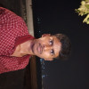 Priyanshu