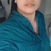 Kaye