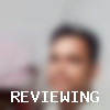 rahul patil