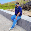 Anish Dal