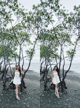 Yourssluuuttppypaaal, 23, Philippines