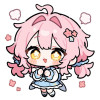 Mimayamy