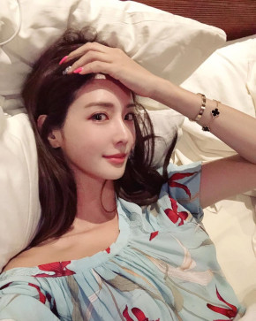 Sophiaaa Leee, 36, United States