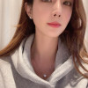 Josephine