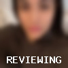 Leena