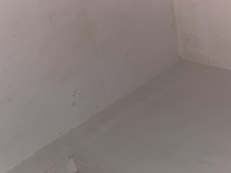 Muhammad Sahal, 18, Nepal