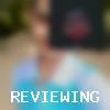 Ankit