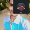 Ankit
