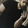 Muhammad Alaa