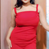 Ayushi Tiwari
