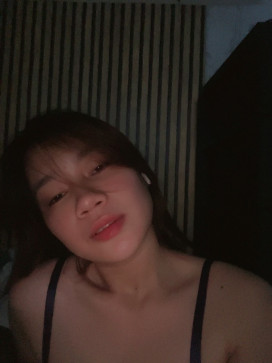 Claire, 26, Philippines