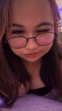 Sleepyhead, 20, United States