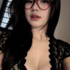 lanaa