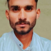 Sukh