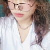 Nicole