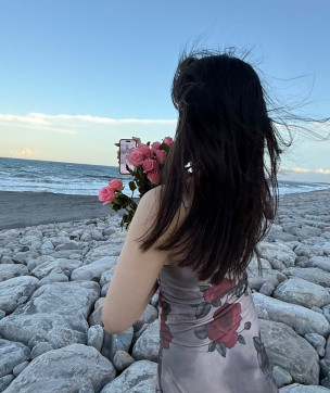 Jenny, 38, United States