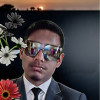 Naseem
