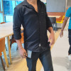 Kishan dev
