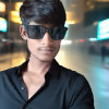 Ankul yadav