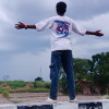 Parwejalam