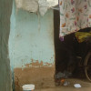 Krrish Jatav