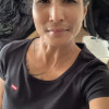 Khairinah K