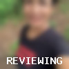 Khairinah K