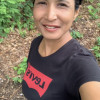 Khairinah K