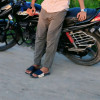 Ary Aa