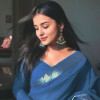 Nidhi