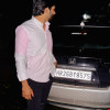 Rahul