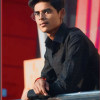 Manish
