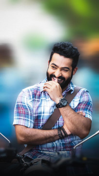 Zaheer, 25, India