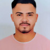 vikas kumar