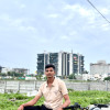 Raj Chouhan