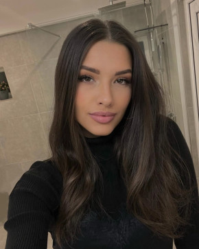 Scpweedy, 33, United States