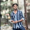 Kunal Mohite