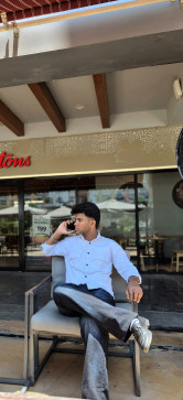 Japn, 18, India