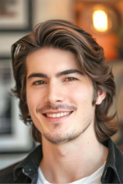 S John Tomar, 18, India