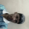 Usama Badgil