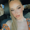 Jada