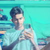 Ankush Kumar