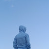 Uday