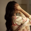 Nisha
