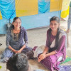 Patshu