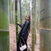 Aileen