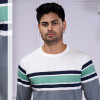 Satish