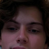 Daves