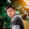 Raj