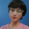 Anda Upare genda